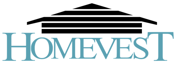 Homevest Realty - MLS Licensed Broker and Property Management Company