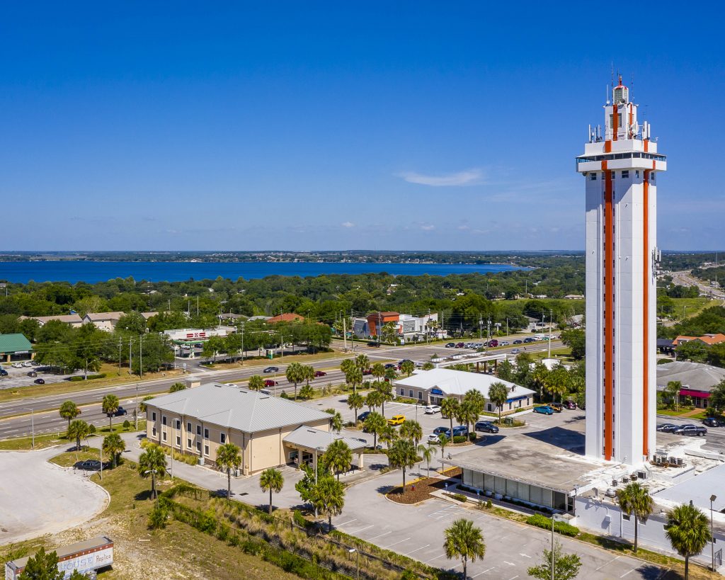 Highlights of Local Living in Minneola, FL Erica Diaz Team