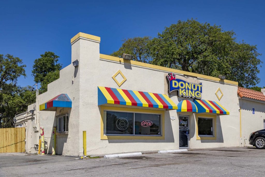 Minneola Realtor Erica Diaz Minneola's Top Real Estate Team