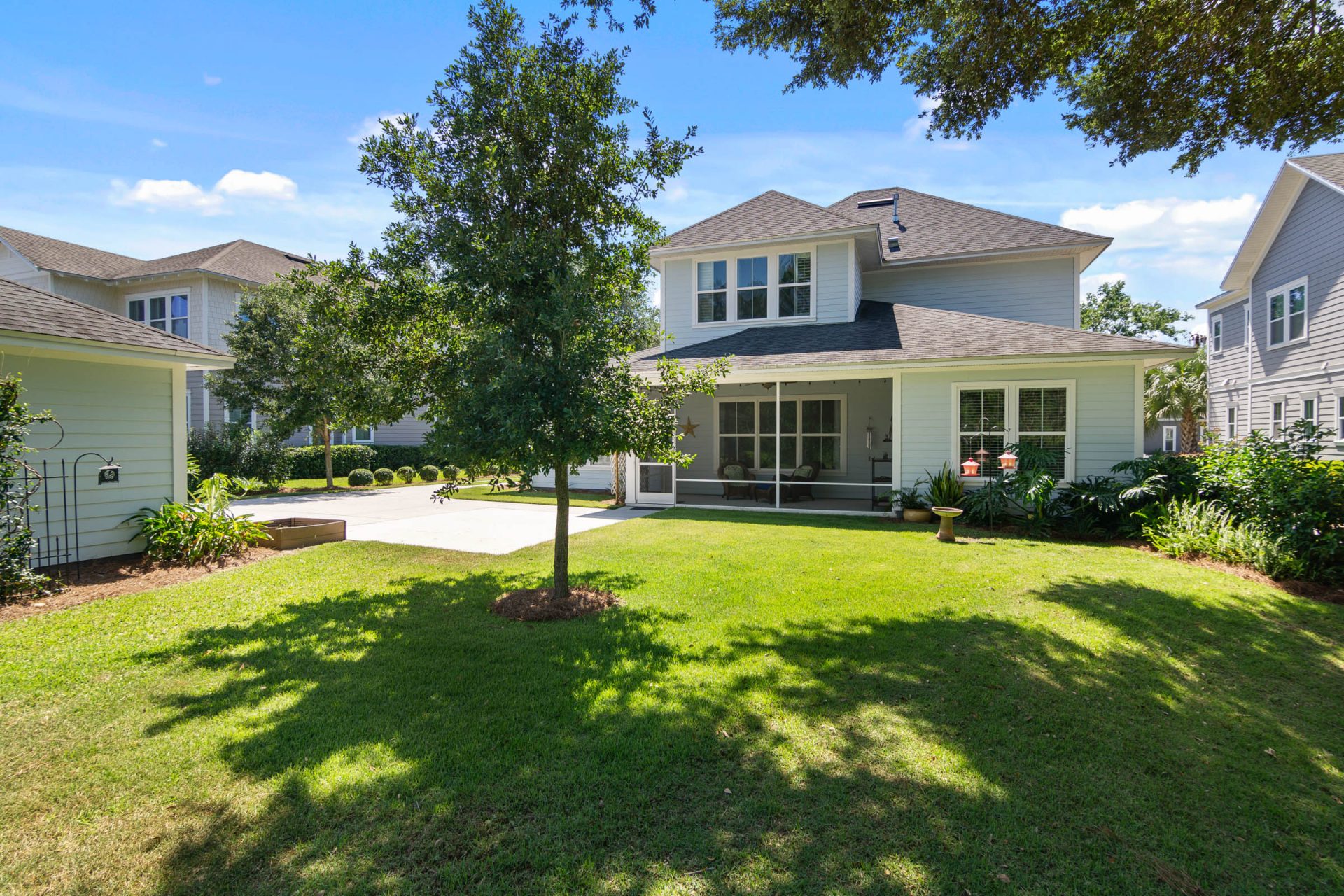 Current Homes For Sale in Winter Garden Erica Diaz Team