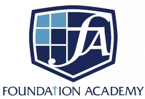 foundation academy