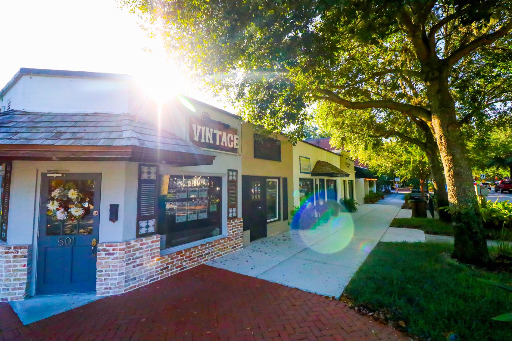 Discover Why Many Celebrities Call Windermere Home Erica Diaz Team