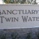 Sanctuary at Twin Waters