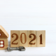 2021 Florida real estate market