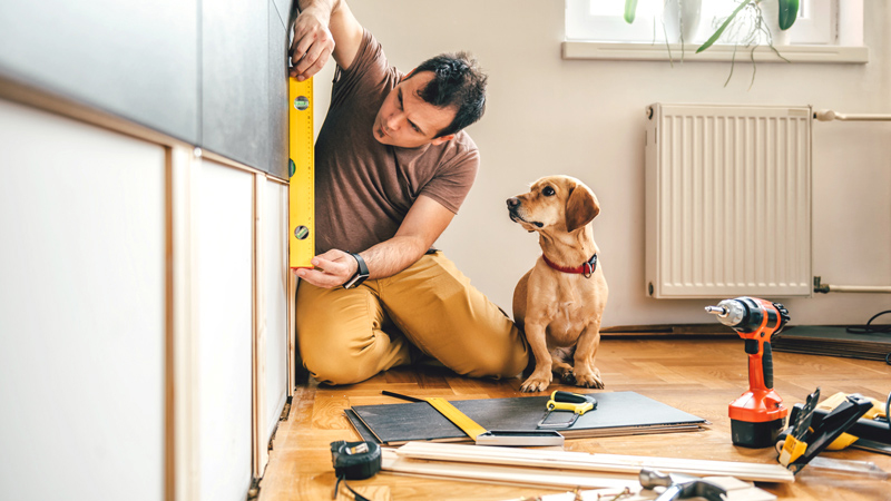 DIY-Home-Improvements