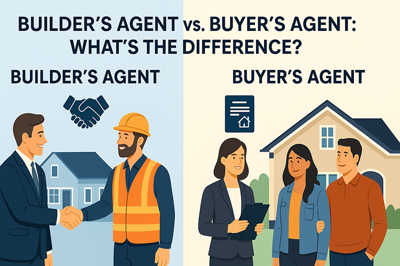 builders-agent-vs-buyers-agent-comparison-illustration-16x9