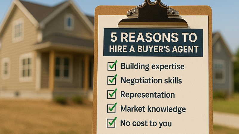 new-build-home-checklist-upgrades-inspections-financing-16x9