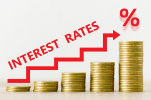 The-History-of-Interest-Rates