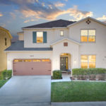 Minneola Home for Sale: 6032 Snapdragon Rd, Minneola, FL 34715