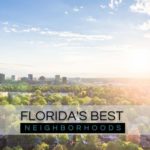 Florida's best neighborhoods2