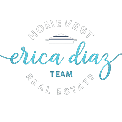 Erica DIaz Logo