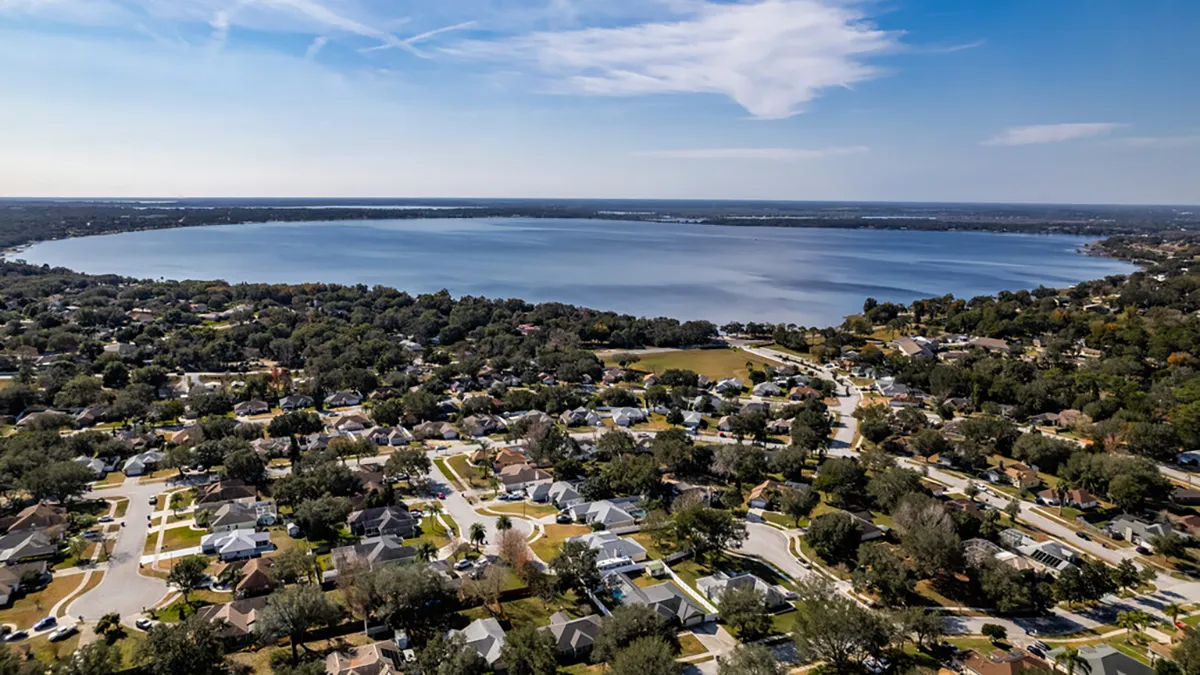 minneola-fl real estate