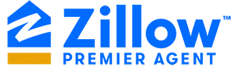 zillow-premier