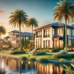 Windermere A Guide to Upscale Living in Florida