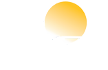 FBC Mortgage