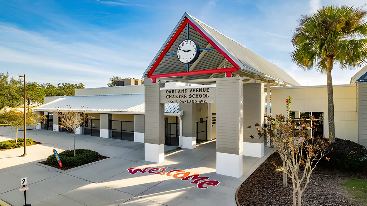 oakland-avenue-charter-school-oakland-fl
