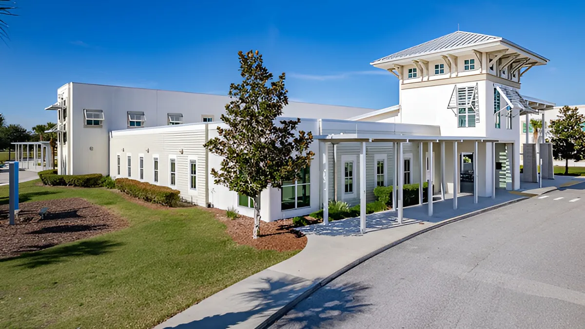 sunridge-elementary-winter-garden-fl