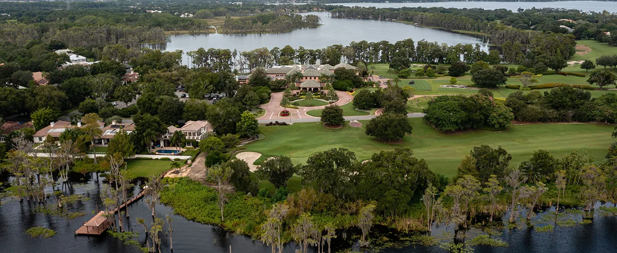 windermere-florida Homes For Sale
