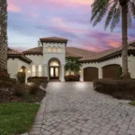 Luxury Winter Garden Homes For Sale