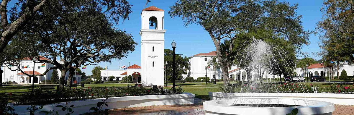 Montverde Florida, Homes for sale