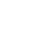 equal-housing-logo-white