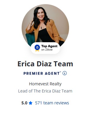 zillow premiere agent
