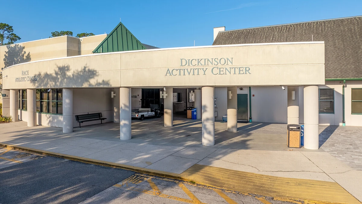 trinity-preparatory-school-winter-park-fl