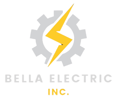 BELLA ELECTRIC INC.