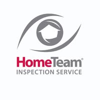 HomeTeam Inspection Services