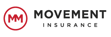 Movement-Insurance-Logo