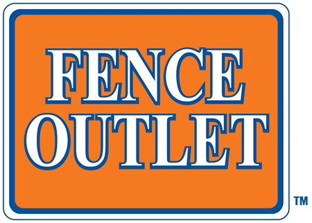 Fence Outlet Winter Garden