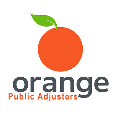 orange-adjusters