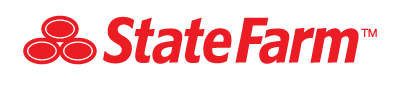 state-farm-logo