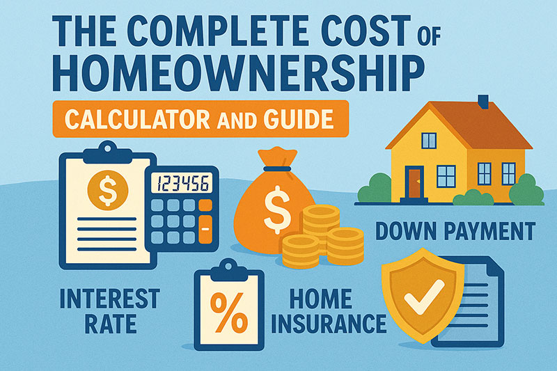 the-complete-guide-to-homeownership-costs2