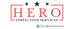 hero home inspections