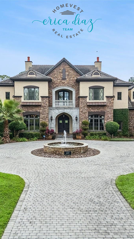 windermere homes for sale