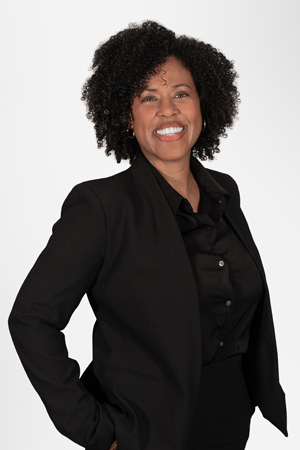 Amy Saavedra Winter Garden Realtor