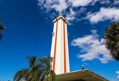 Winter Garden FL Home