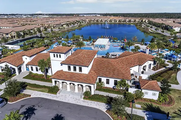 Davenport Florida selling trends
