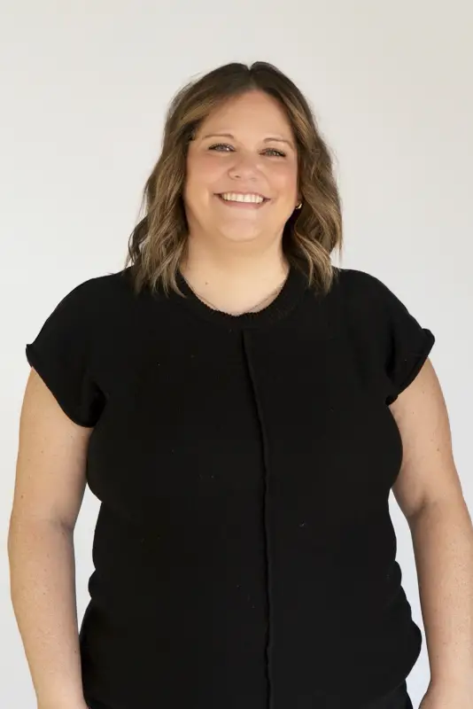 Teya Office Assistant