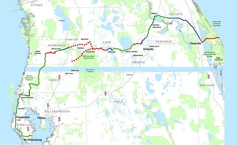 c2c-connection-trail_map_final-map