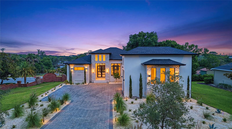 new-construction-homes-in-clermont