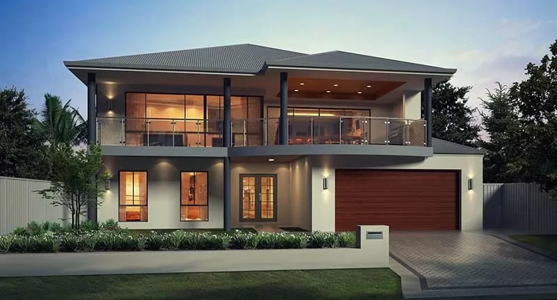 homes-for-sale-montverde