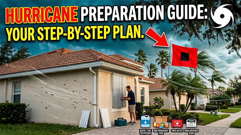 hurricane-guide