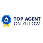 Erica Diaz Top Real Estate Agent On Zillow