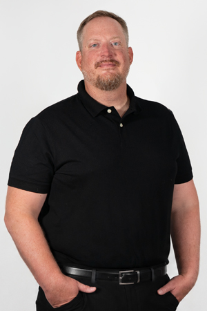 Meet Winter Garden Realtor Michael Zapitz