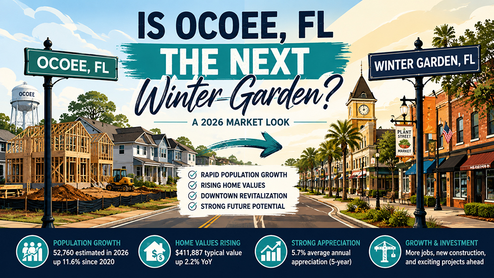 Ocoee-vs-winter-garden