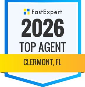 Fast Expert top agent Clermont
