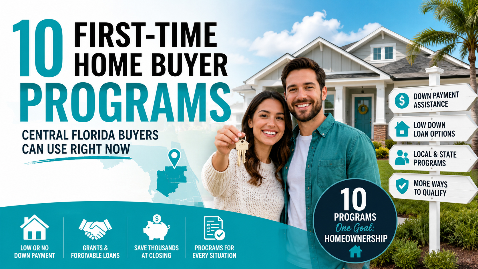 first-time-home-buyer-programs