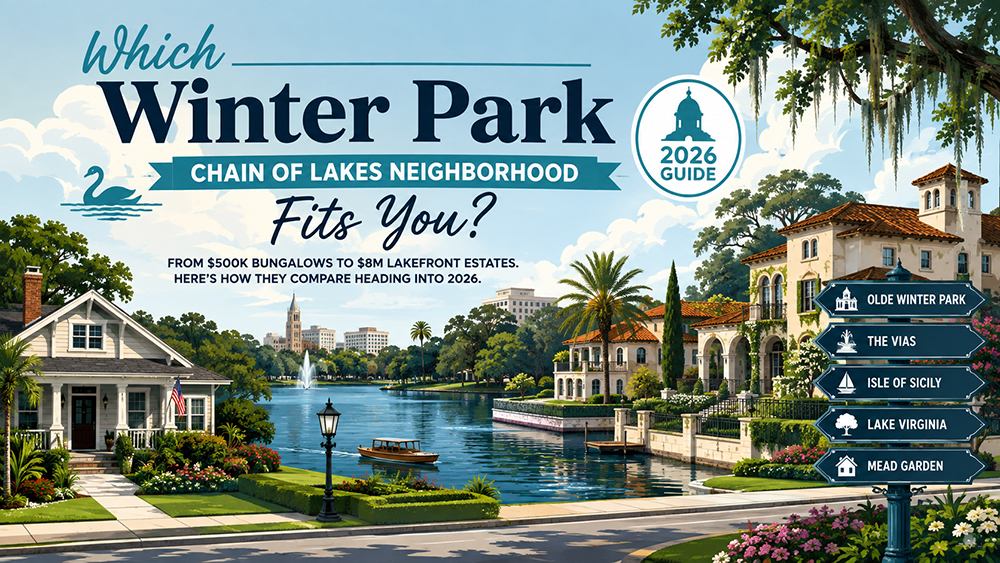 winter-park-chain-of-lakes